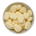TESCHI FOAM FRUTTA TROPICALE