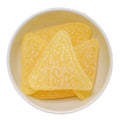 TRIANGOLI LIMONE SOUR