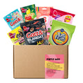 PARTY BOX