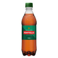 SODA PORTELLO 50CL