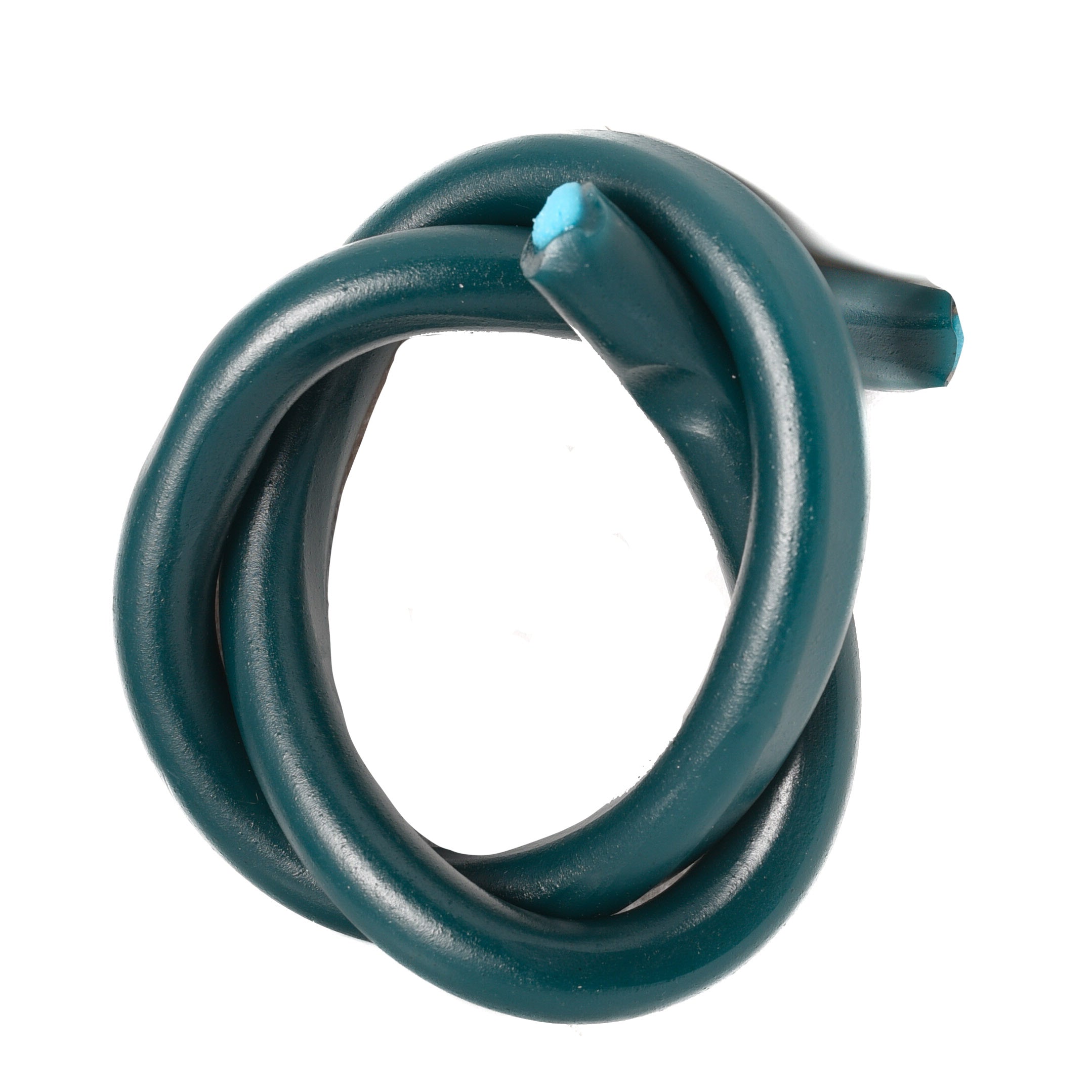 STRISCE RIPIENE MIRTILLO 50CM