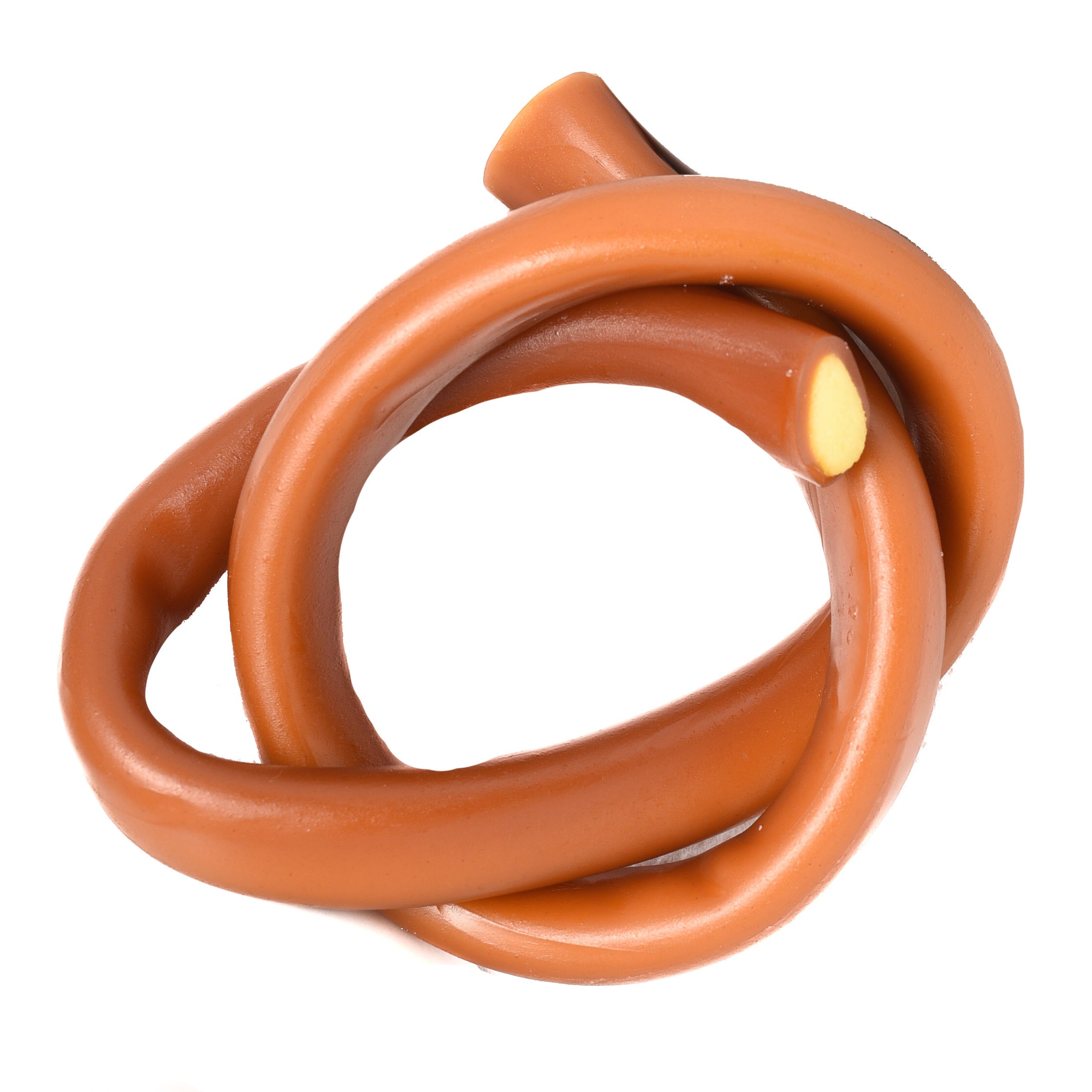 STRISCE RIPIENE COLA 50CM