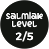Salmiak2