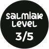 Salmiak3