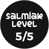 Salmiak5