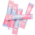 POLVERE BUBBLEGUM SOUR - 10 BUSTINE