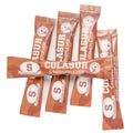 POLVERE COLA SOUR - 10 BUSTINE