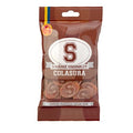 CARAMELLE S COLA SOUR 80G