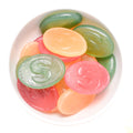 OVALI S FRUTTA MIX