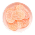 OVALI S PESCA SOUR