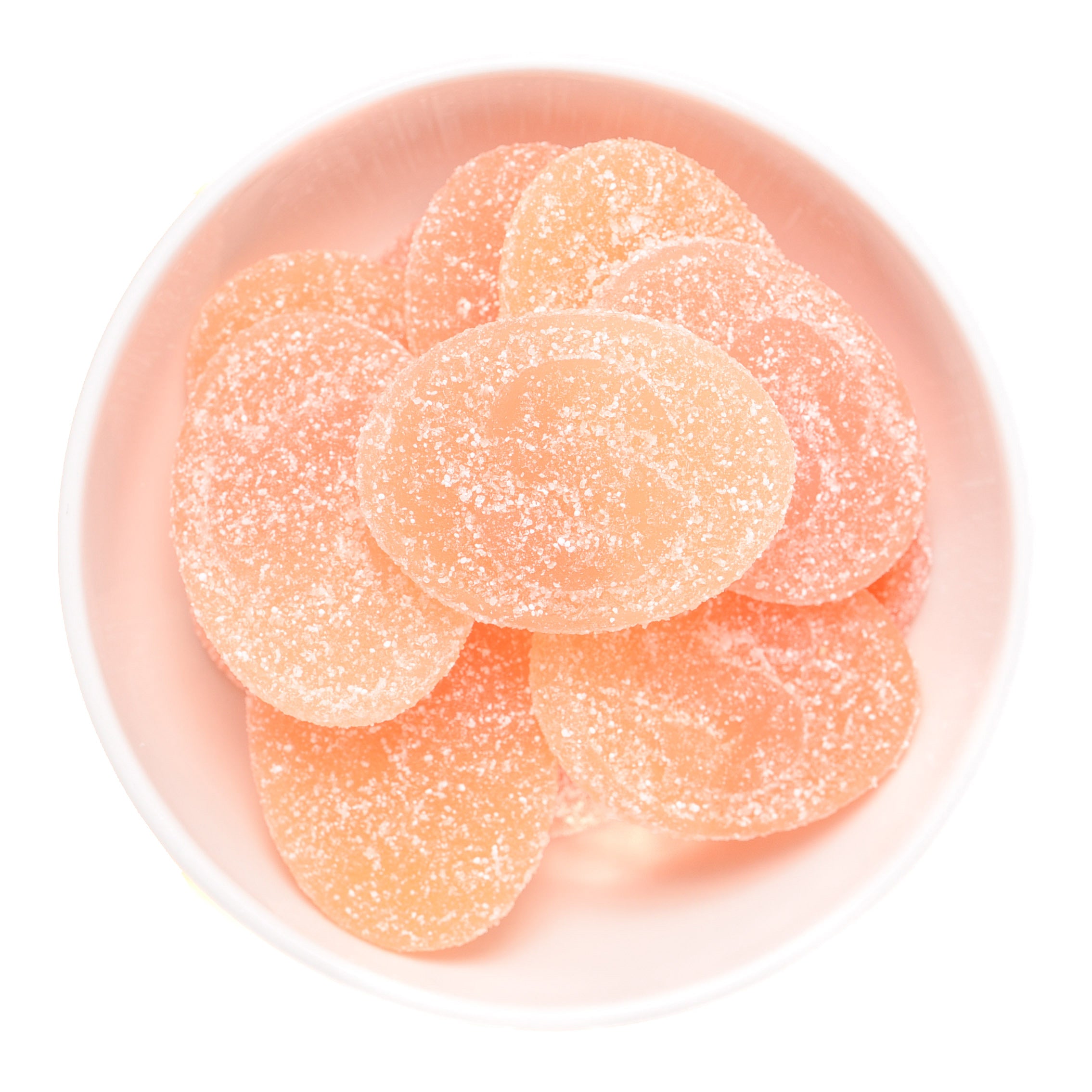 OVALI S PESCA SOUR
