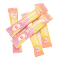 POLVERE FRUTTA SUPER SOUR - 10 BUSTINE