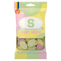 CARAMELLE S FOAM SOUR 70G