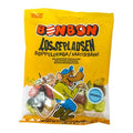 CARAMELLE 'DISCARICA' 125G