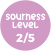 Sour2