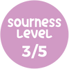 Sour3