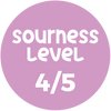 Sour4