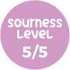 Sour5