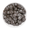 PASTIGLIE SALATE