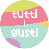 Tutti