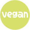Vegan