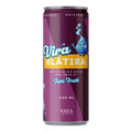 SODA VIRA BLÅTIRA 33CL